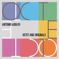 Buy Antonio Adolfo - Octet And Originals Mp3 Download