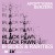 Buy Apoptygma Berzerk - Black Pawn (B​-​sides & Rarities) Mp3 Download