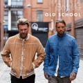 Buy Boyzlife - Old School Mp3 Download