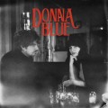 Buy Donna Blue - Dark Roses Mp3 Download