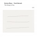 Buy Enrico Rava - The Song Is You (With Fred Hersch) Mp3 Download