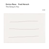 Purchase Enrico Rava - The Song Is You (With Fred Hersch)