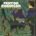 Buy Fenton Robinson - Monday Morning Boogie & Blues (Reissued 2022) CD1 Mp3 Download