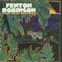 Purchase Fenton Robinson - Monday Morning Boogie & Blues (Reissued 2022) CD1
