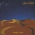 Buy Grombira - Desert Warp (EP) Mp3 Download