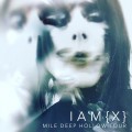 Buy IAMX - Mile Deep Hollow Tour 2019 Mp3 Download