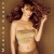 Buy Mariah Carey - Butterfly (25Th Anniversary Expanded Edition) Mp3 Download