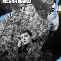 Buy Mecha Maiko - Not Ok Mp3 Download