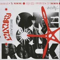 Purchase One Ok Rock - Luxury Disease (Japanese Version)