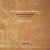 Buy Robert Levin - Wolfgang Amadeus Mozart: The Piano Sonatas CD1 Mp3 Download