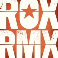 Purchase Roxette - Rox Rmx Vol. 1 (Remixes From The Roxette Vaults)