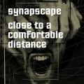 Buy Synapscape - Close To A Comfortable Distance (EP) Mp3 Download