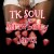 Buy T.K. Soul - Strawberry Jamz Mp3 Download