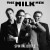 Buy The Milk Men - Spin The Bottle Mp3 Download