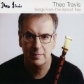 Buy Theo Travis - Songs From The Apricot Tree Mp3 Download