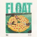 Buy Tim & The Glory Boys - Float (CDS) Mp3 Download