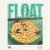 Buy Tim & The Glory Boys - Float (CDS) Mp3 Download