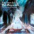 Buy Tim Finn & Phil Manzanera - The Ghost Of Santiago Mp3 Download