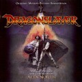 Purchase Alex North - Dragonslayer (Original Motion Picture Soundtrack) Mp3 Download