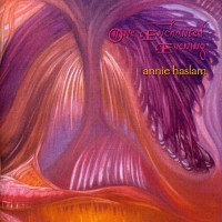 Purchase Annie Haslam - One Enchanted Evening