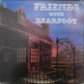 Buy Bearfoot - With Friends (Vinyl) Mp3 Download