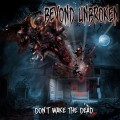 Buy Beyond Unbroken - Don't Wake The Dead (EP) Mp3 Download