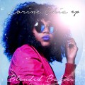 Buy Blended Babies - Lorine Chia (With Lorine Chia) (EP) Mp3 Download