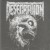 Buy Desecration - 20 Years Of Perversion And Gore Mp3 Download
