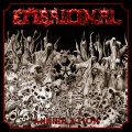 Buy Embrional - Annihilation & Live Mp3 Download