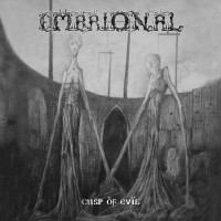 Purchase Embrional - Cusp Of Evil