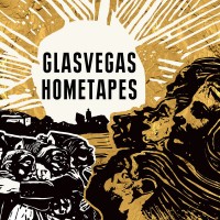 Purchase Glasvegas - Hometapes