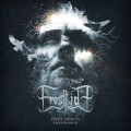 Buy Frosttide - Decedents - Enshrined Mp3 Download