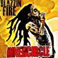 Buy Inner Circle - Blazzin' Fire: Classic Cuts Mp3 Download