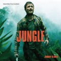 Purchase Johnny Klimek - Jungle (Original Motion Picture Soundtrack) Mp3 Download