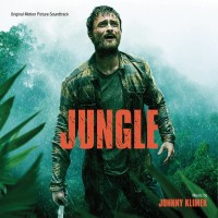 Purchase Johnny Klimek - Jungle (Original Motion Picture Soundtrack)