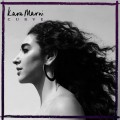 Buy Kara Marni - Curve (CDS) Mp3 Download