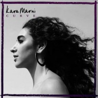 Purchase Kara Marni - Curve (CDS)