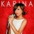Buy Karina Pasian - First Love Mp3 Download