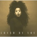 Buy Kirby - Loved By You (CDS) Mp3 Download