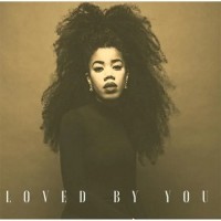 Purchase Kirby - Loved By You (CDS)