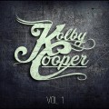 Buy Kolby Cooper - Vol. 1 (EP) Mp3 Download