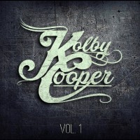 Purchase Kolby Cooper - Vol. 1 (EP)