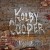 Buy Kolby Cooper - Vol. 2 (EP) Mp3 Download