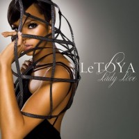 Purchase Letoya Luckett - Lady Love