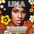 Buy Lina - The Love Chronicles Of A Lady Songbird Mp3 Download