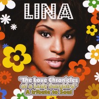 Purchase Lina - The Love Chronicles Of A Lady Songbird