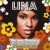 Buy Lina - The Love Chronicles Of A Lady Songbird Mp3 Download