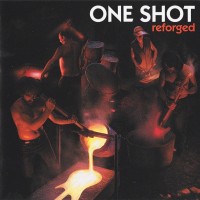 Purchase One Shot - Reforged