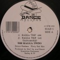 Buy Ragga Twins - Ragga Trip & Hooligan 69 (VLS) Mp3 Download