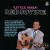 Purchase Red Sovine- Little Rosa (Nashville Version) (Vinyl) MP3